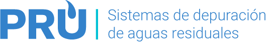 logo_PRU